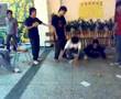 ~NCUE-Physics99~ 湯圓大會part5