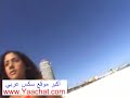 بوس حار ليلة الدخلة نيك سكس ليلة الدخلة جنس