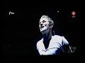 J? EP3 - Roy - Paint it black - Op zoek naar Joseph
