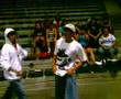 Baby Fam-B!G DoMiNiOn vs RaW sOuLjAh