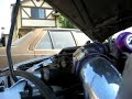 sr20det greddy type s