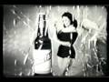 videos de Comercial Cerveza Cristal