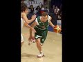 Ginevicius Mix