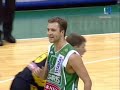 Ginevicius Mix