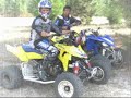 NJB Racing Team NJB Racing Team