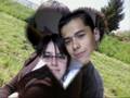 videos de nOus