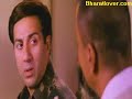 The Hero (2003) - Part 10_18