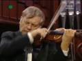 [1] Mieczysław Karłowicz, Violin Concerto in A Major, Op. 8, 1st Mvt, begin - K. A. Kulka