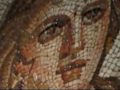 Túnez romano I - Bulla Regia