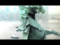 Panasonic Lumix TZ7 Ad Campaign