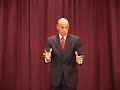 Frank Bolella - Self Concept - FrankBolella.com