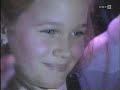 kelly family I will be your bride y you\ kelly family I will be your bride y you\