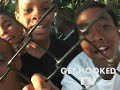 RED HOOK PROJECTS