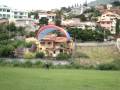 videos de pouso edio