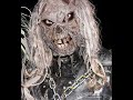 kalmageddon -unfinished-