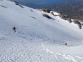 FreeRide a pata Cerro Lopez