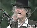  John Hartford Crosseyed Child Bill Monroe Kentucky Tunes