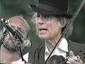 John Hartford - Crosseyed Child - Kentucky Tunes