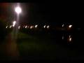 videos de Video-0012.mp4