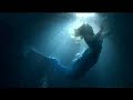 Cebu Moonlight - Hannah Mermaid