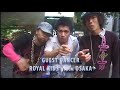 KachiKachi-Friday-Sh