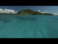 Videoclip Celine Dion All By Myself