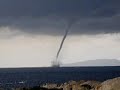 Tornade