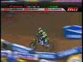 Canard takes out Villopoto