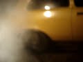 chevette do julio 2