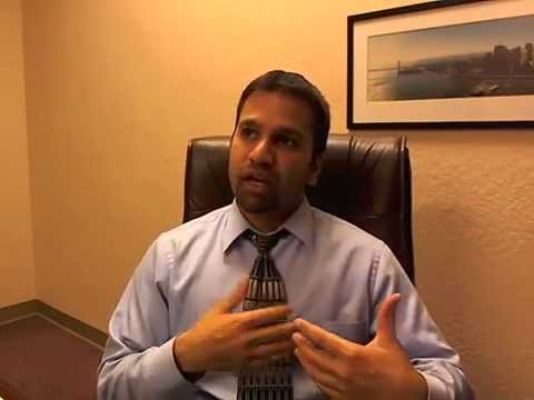 denials - Visit http://www.immigrationease.com to find our free B2 visa case assessment video, and our affordable, second to none, do-it-yourself kits. In this particu...