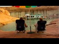 Capitol-Reef-National-Park-Region-Utah.mov ...