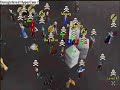 Behemoth Army Vs Imperial Glory 2 Min War Behemoth Army Vs Imperial Glory 2 Min War