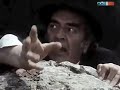 Expedition Adam 84 (Die Besucher) - Intro Folge 4 mit Rückblende auf Folge 3