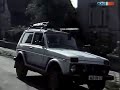 Expedition Adam 84 (Die Besucher) - Intro Folge 4 mit Rückblende auf Folge 3