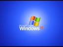 Windows XP Secret Song - La musica segreta di Windows XP
