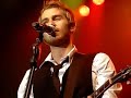 Lifehouse performing their new song Who We Are live at John Carroll, 4/27

Thanks to Jessi for recording this :)