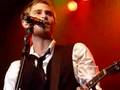Lifehouse - Who We Are (live) at John Carroll 4/27