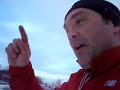 PUSA vlog ANCHORAGE