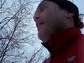 vlog anchorage