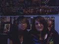 Vlog #2 - Mountain Dew