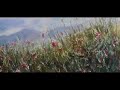 MONTE CAMER�N