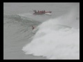 oxbow punta galea big challenge 18 feet waves   surf30 net