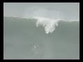 oxbow punta galea big challenge 18 feet waves   surf30 net