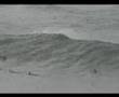 Oxbow Punta Galea Big Challenge, 18 Feet Waves - Surf30.net
