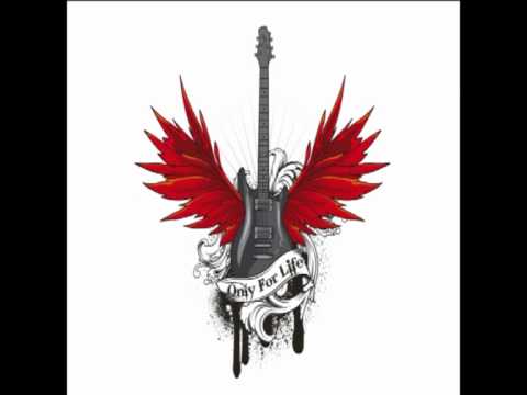 Youtube Video f17SyUe9JRM