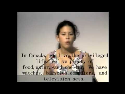 [ELETE] UN Conference at Rio earth summit