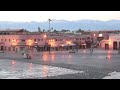 Djemaa el Fna Morning 018.mp4