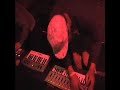 Lazer Sword (Clip #1)