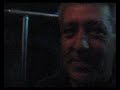 geodasilva-show-club-27-poenari5.html
