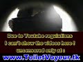 http://www.Toilet-Voyeur.tkToilet Voyeur MoviesSpy and peep on hot women in the toilet .keywords:toilet shower showers voyeur hiddencam spycam video videos movie videos movies hidden camera peep peeping tom spy pee peeing piss pissing lockerroom changeroom teen girl lady ladies bathroom klo wc candid caught on tape nude naked pussy hair hairy wet body water bath watersport golden shower pipi peepee pepe schiffen pinkeln pissen